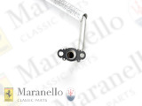 LH Turbo Oil Return Pipe