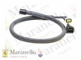 Cables For Sensors