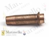166 Valve Guide
