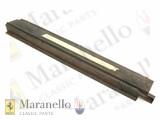 LH Door Sill Panel