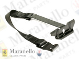 Battery Fixing Belt