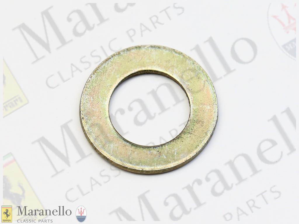 Washer 1.20mm