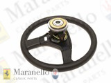 Steering Wheel Complete