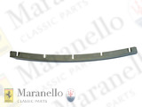 LH Rubber Retaining