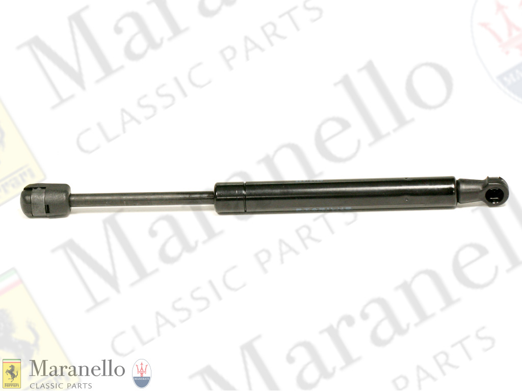 Boot Lid Support Strut