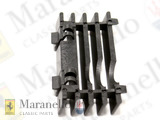 Grille