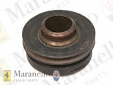 Magnetic Clutch Unit