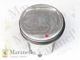 Std Piston Cw Rings/pin/circlips