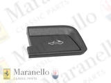 Roof Open Button