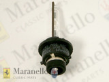 Gdl Bulb