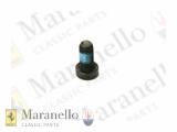 Screw M8 x 16 TCEI