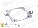 LH Rear Speaker Fastener Bracket