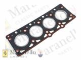 Head Gasket