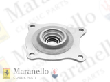 250/275 Water Pump Housing