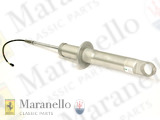 Rear Shock Absorber