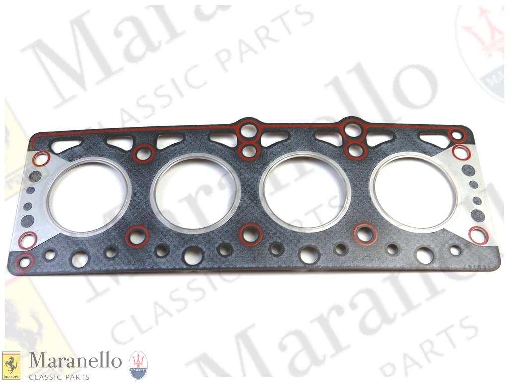 Head Gasket