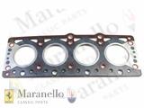 Head Gasket
