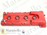 RH Cylinder Head Cover