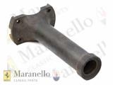 Steering Column Joint