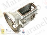 Gearbox Casing Complete RHD