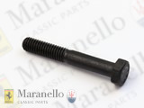 Screw