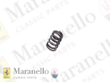 Outer Valve Spring