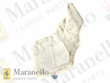 RH Windscreen Valence Panel Fastener Bracket