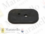 Rubber Grommet