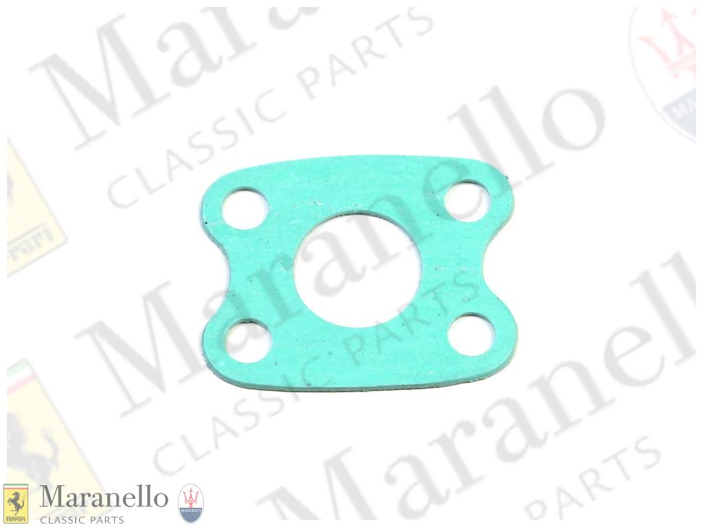 Gasket For Head Cover
