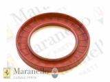 Oil Seal