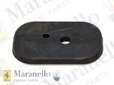 Rubber Grommet