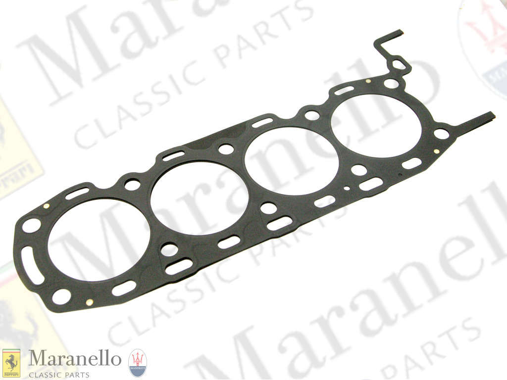 RH Head Gasket