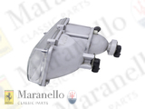 RH Head Lamp  Low/High Beam