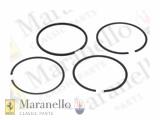 Piston Ring Set