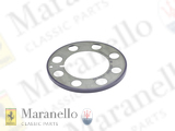 Pulse Ring
