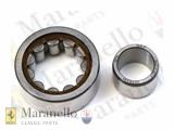 Roller Bearing