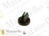 Rubber Pad For Bracket