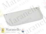Sun Visor