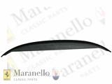 Lower Front Windscreen Panel