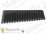 LH Grille LHD 