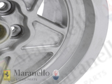 Road Wheel Speedline 7.5X14