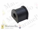 250 E Roll Bar Rubber