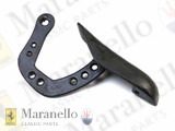RH Exterior Door Handle