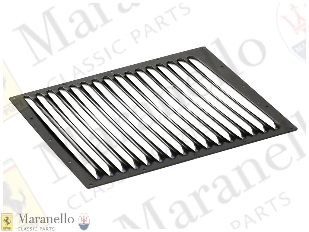 LH Grille