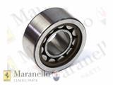 Roller Bearing