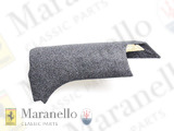 RH Moulding