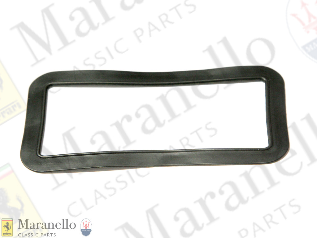 Gasket