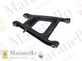 LH Rear Suspension Lower Lever