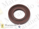 Oil Seal