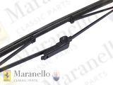246GT/S Wiper Blade